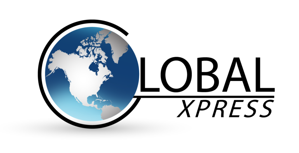 Global-Xpress-Logo-03-1