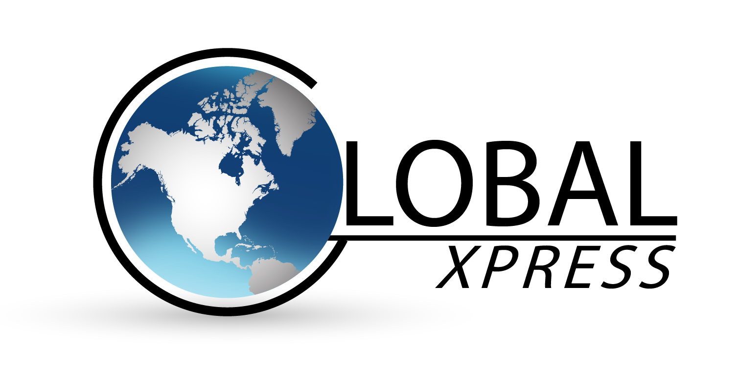 Global-Xpress-Logo-03-1