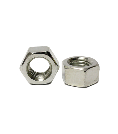34-Hex-Nut-scaled-2