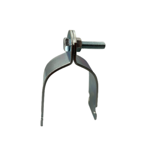 1″ EMT Pipe Clamps