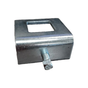 Strut Channel BEAM CLAMPS