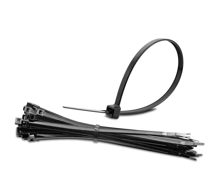 Read more about the article How much is a packet of cable ties?