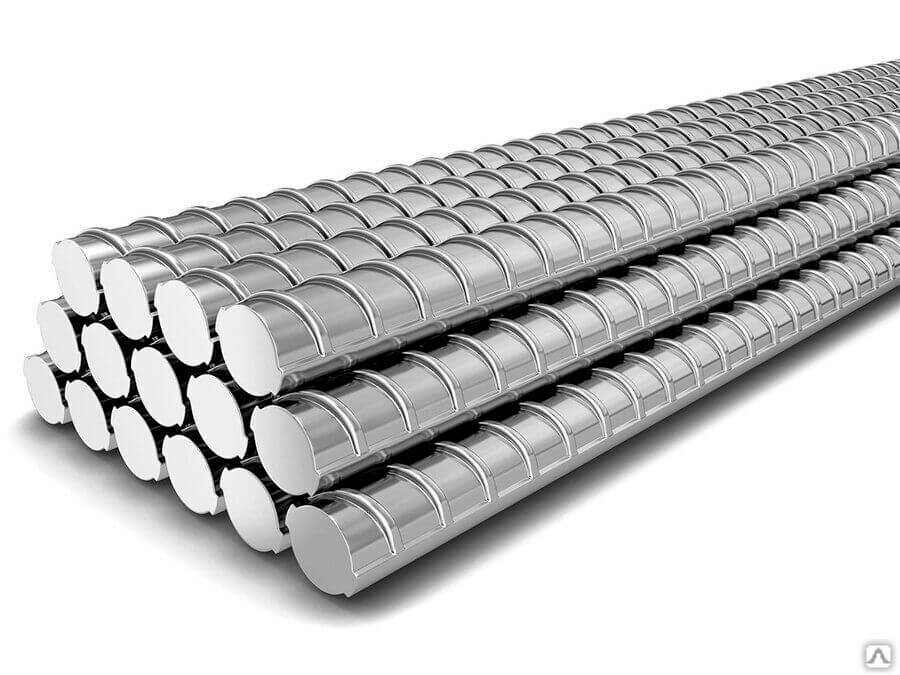 Read more about the article Threaded Rods Suppliers Serving Ontario