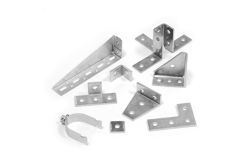 Read more about the article The Importance of Choosing Global Xpress as Your Reliable Strut Fittings Supplier in Ontario